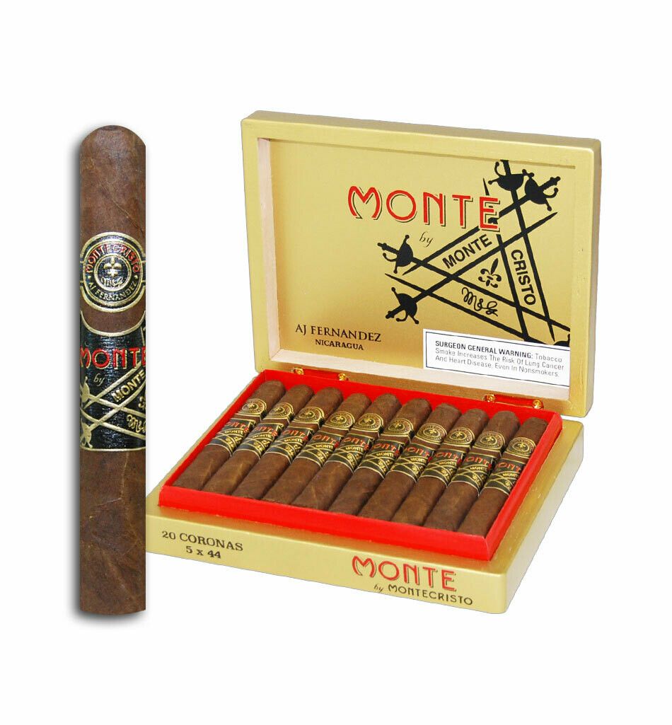 LIGA PRIVADA RATZILLA BOX, Size: 10CT