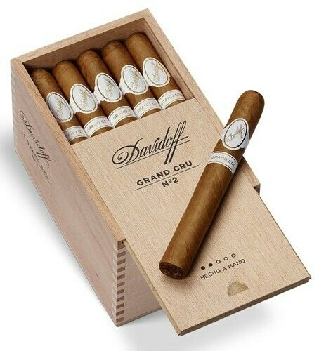 KENTUCKY FIRE CURED FLYING PIG BOX, Size: 12CT