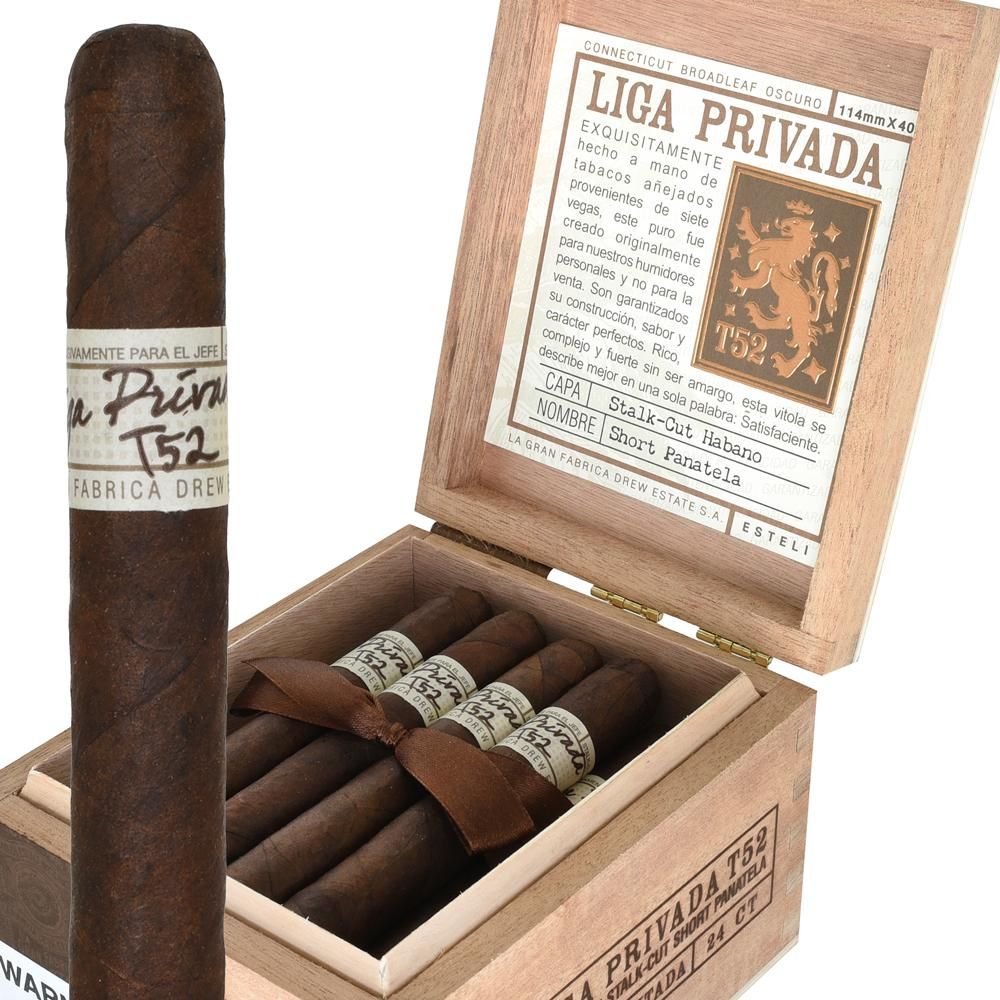 LIGA PRIVADA T52 SHORT PANATELA BOX