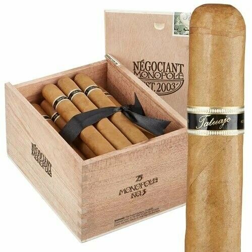 ROCKY PATEL 1992 TORO BOX, Size: 20CT