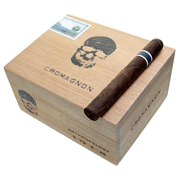 PERDOMO HABANO EPICURE MADURO BOX