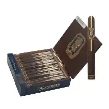 UNDERCROWN CORONA DOBLE MADURO BOX