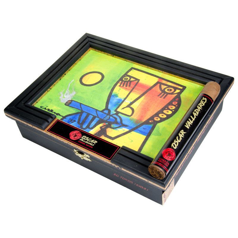 UNDERCROWN CONNECTICUT ROBUSTO BOX, Size: 25CT