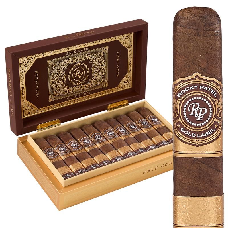 ALEXANDER III BOX