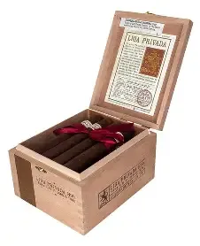LIGA PRIVADA H99 TORO BOX