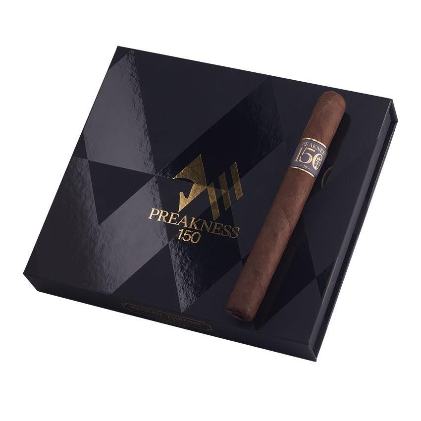 PREAKNESS 150 LIMITED EDITION BOX