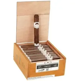 CAO FASA NOCHE GIGANTE BOX