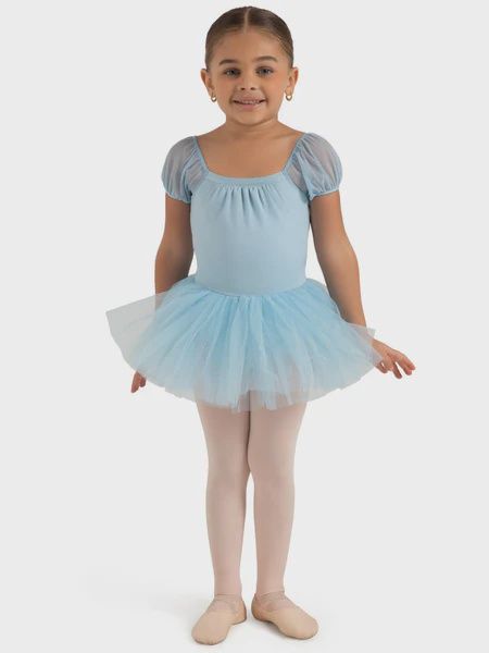 sky blue tutu dress Sky Blue Tutu Dress, Tulle Mini Dress, Prom Tutu Dress, Women Party Dress, Above Knee Dress, Cocktail Tulle Dress, Wedding Tutu Dress