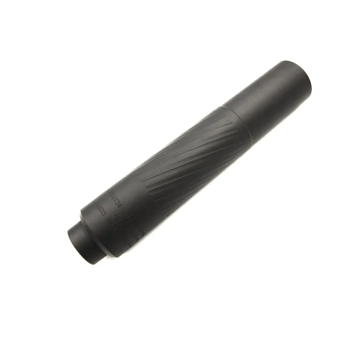 Thunder Beast Arms Magnus-S-RR-CB-30 Suppressor