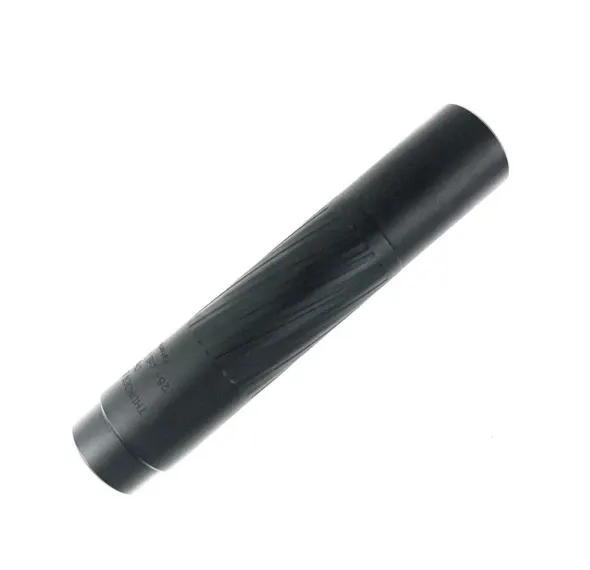 Thunder Beast Ultra-7-CB-30 Suppressor