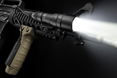 Gun Parts