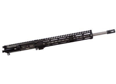 Complete AR Uppers