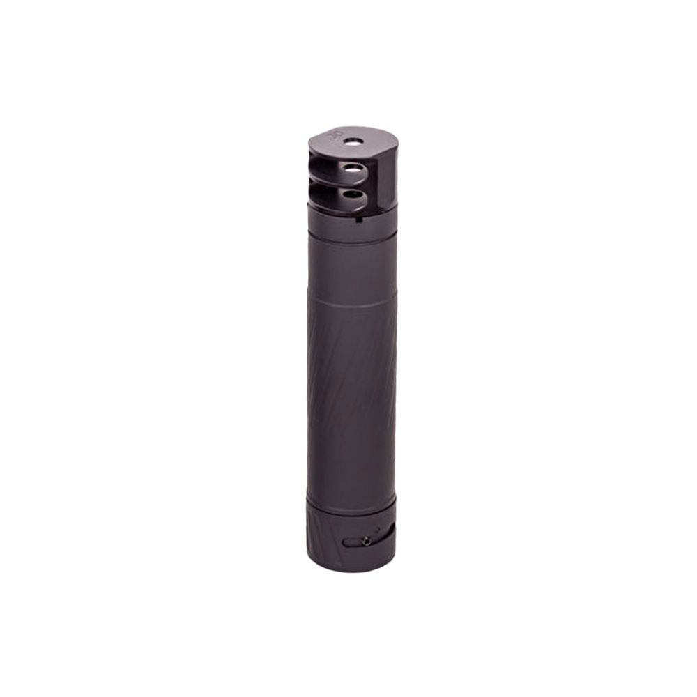 Thunder Beast Magnus-S-RR-SR-30 Suppressor