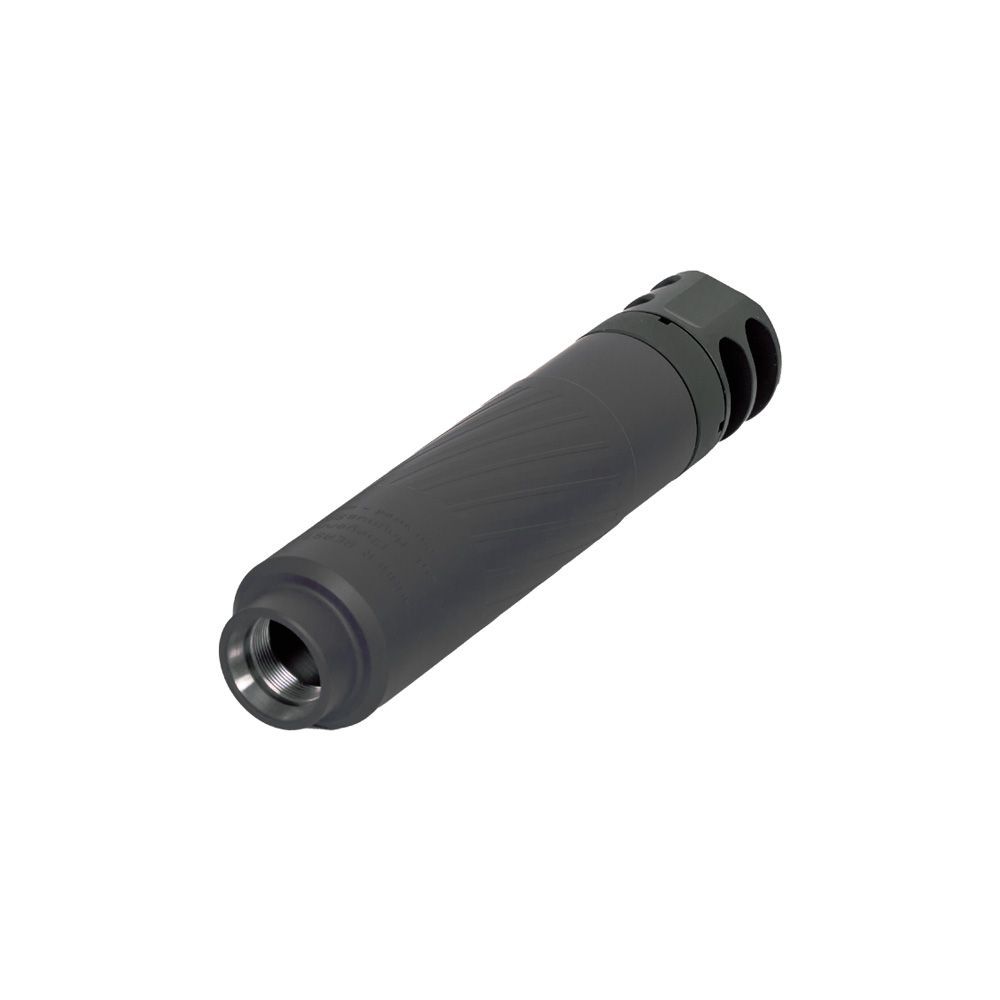 Thunder Beast Arms Magnus-S-RR-CB-30 Suppressor