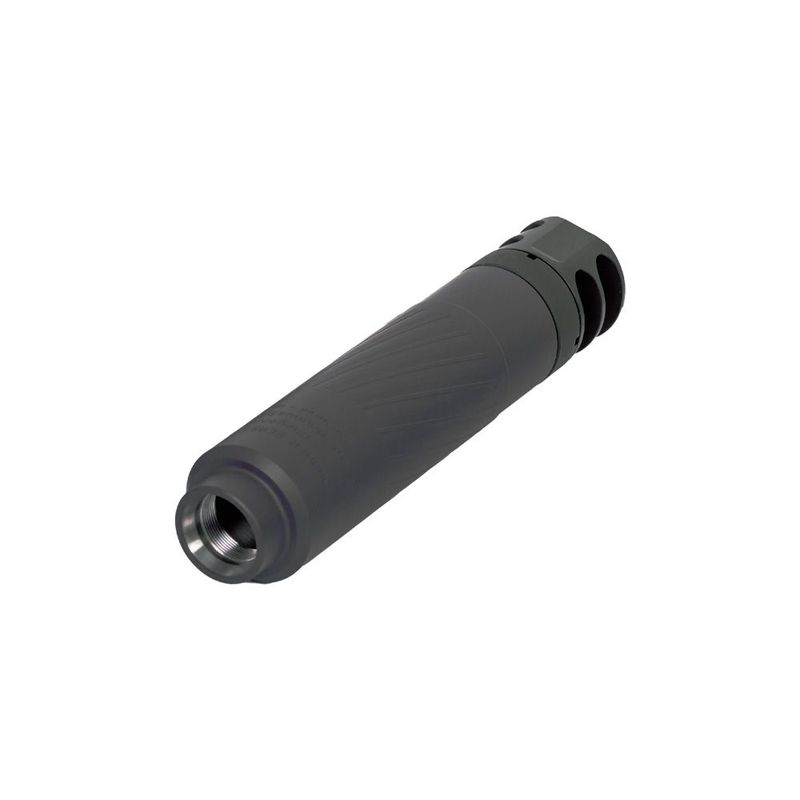 Thunder Beast Arms Magnus-S-RR-CB-30 Suppressor