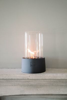 Stonefire Grey