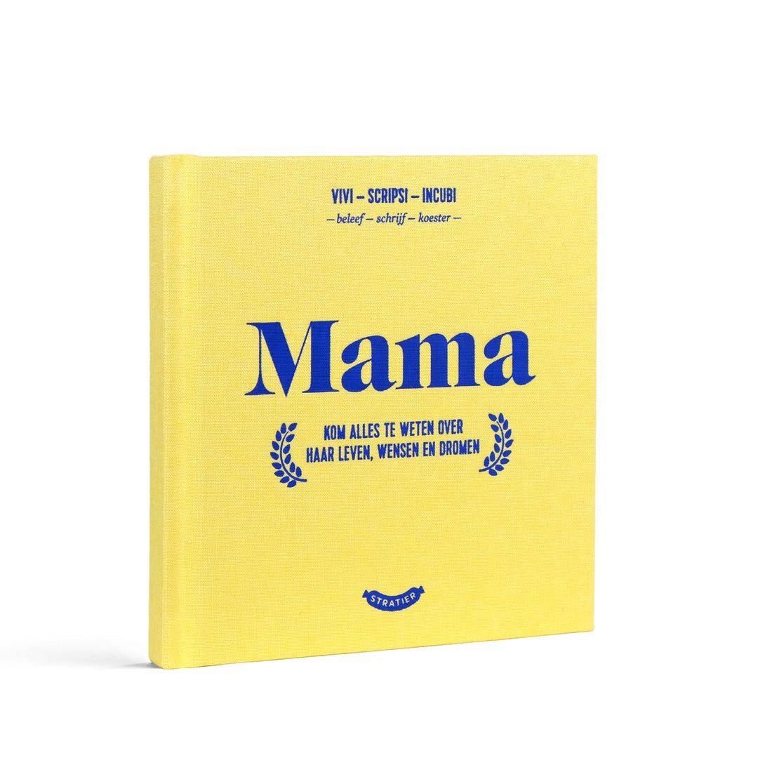 Mama
