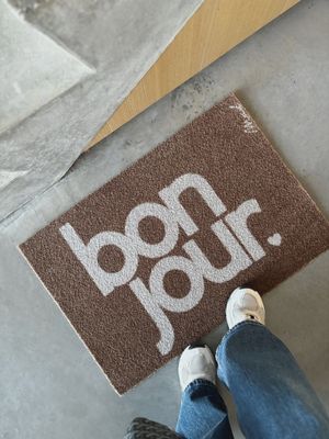 Bowie