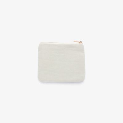 Coin Purse S
