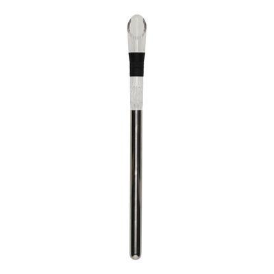 Cooler Stick