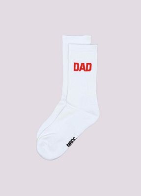 Dad