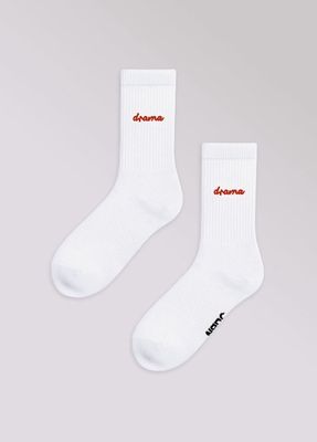 Drama