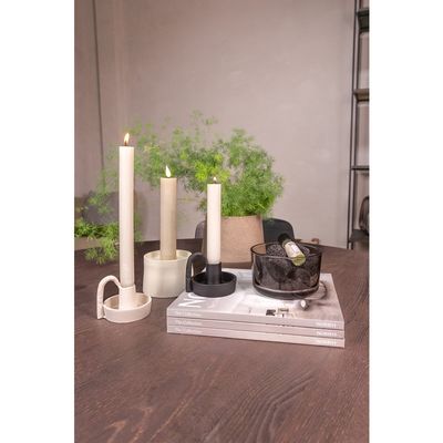 Stone Diffuser