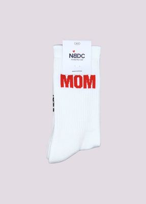 Mom