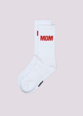 Mom