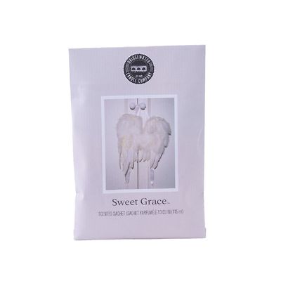 Geurzakje Sweet Grace