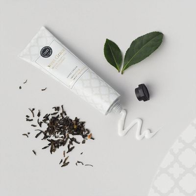 Handcrème Sweet Grace