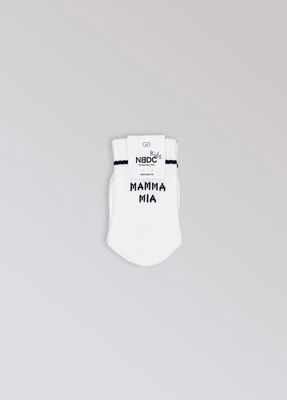 Mamma Mia