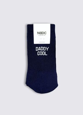 Daddy Cool