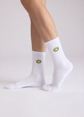 Smiley