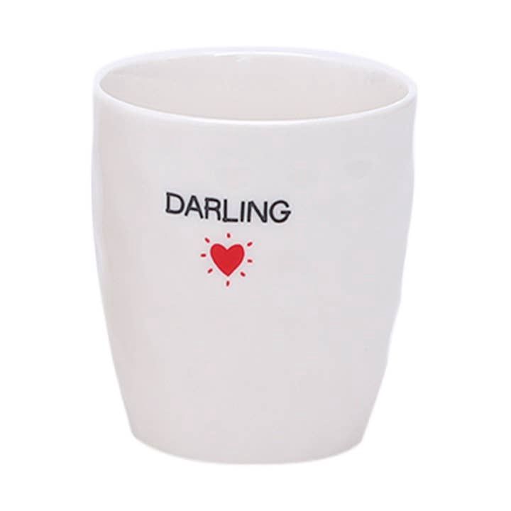 Darling mok