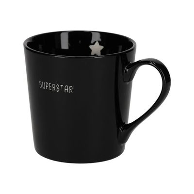 Shiny Mug