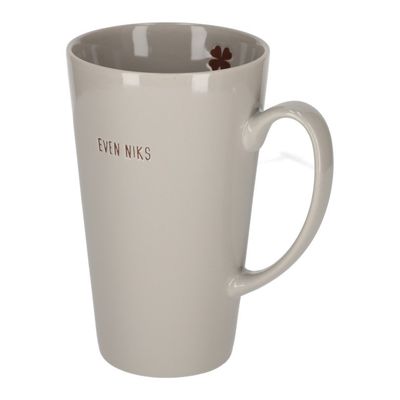 Shiny Mug XL