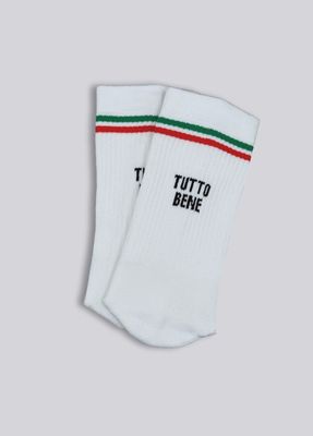 Tutto Bene