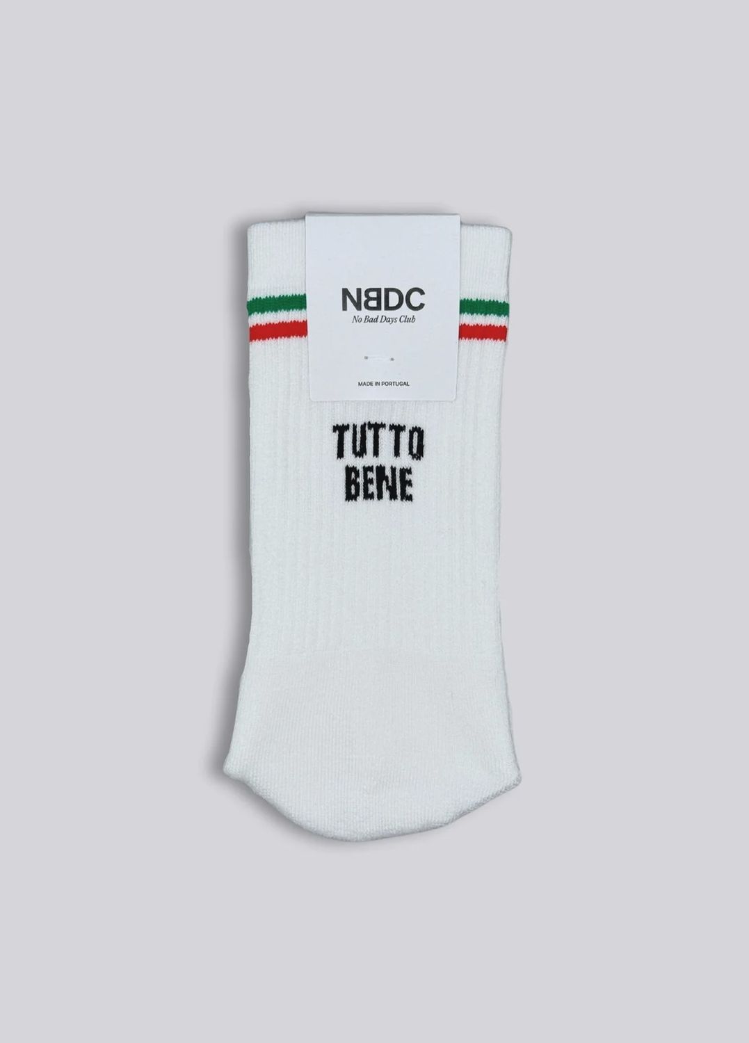 Tutto Bene