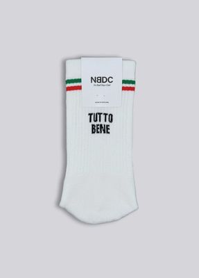 Tutto Bene