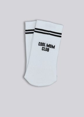 Cool Mom Retro