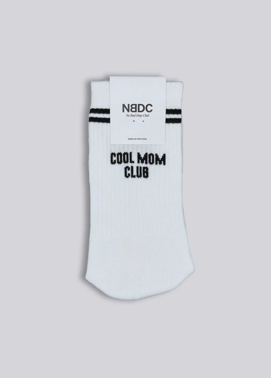 Cool Mom Retro