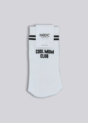 Cool Mom Retro