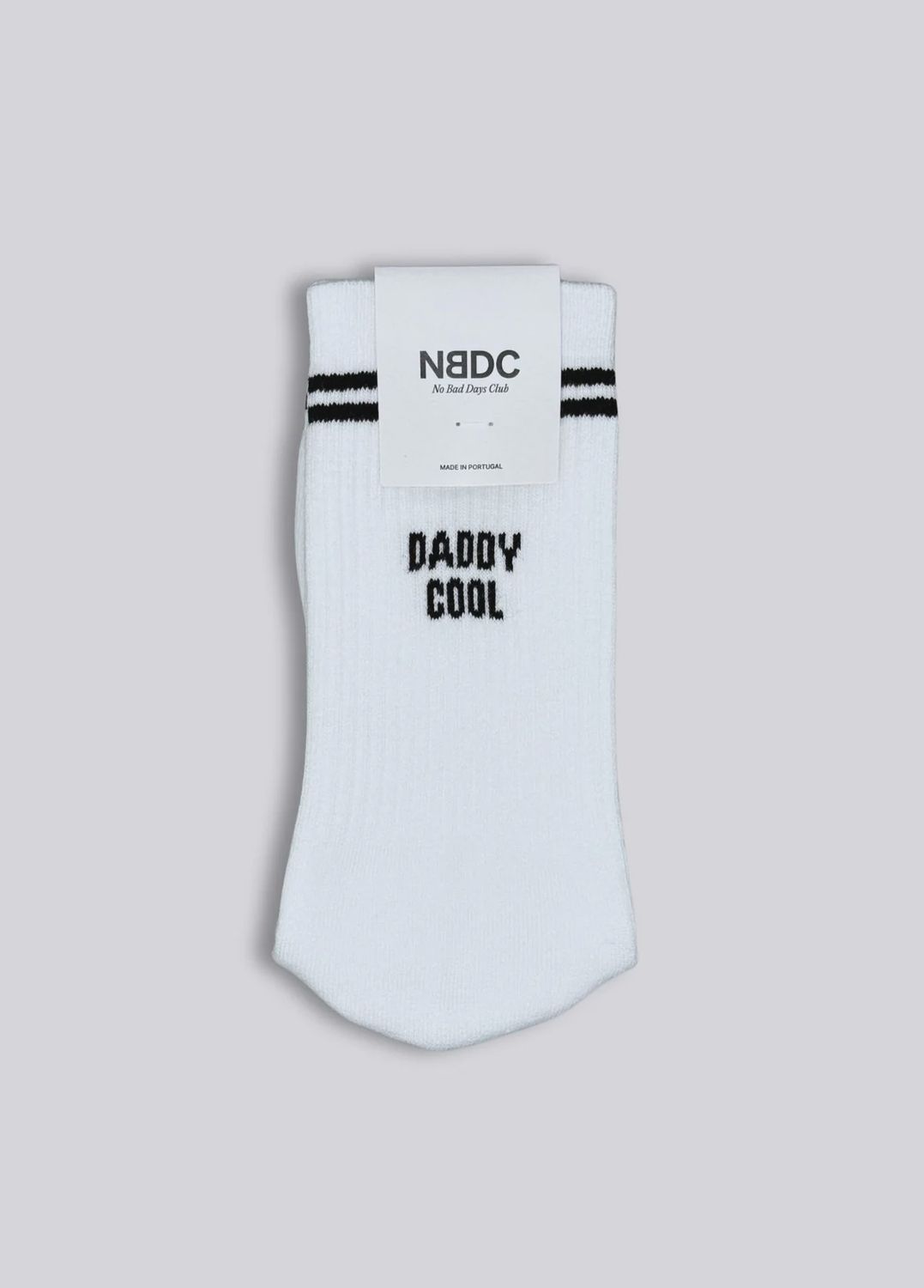 Daddy Cool Retro