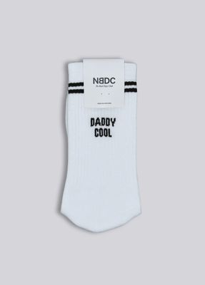 Daddy Cool Retro