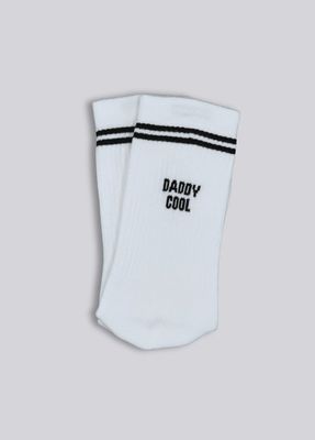 Daddy Cool Retro