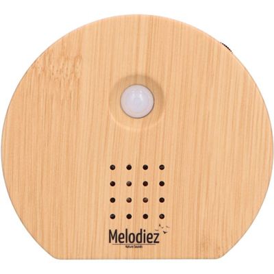 Melodiez