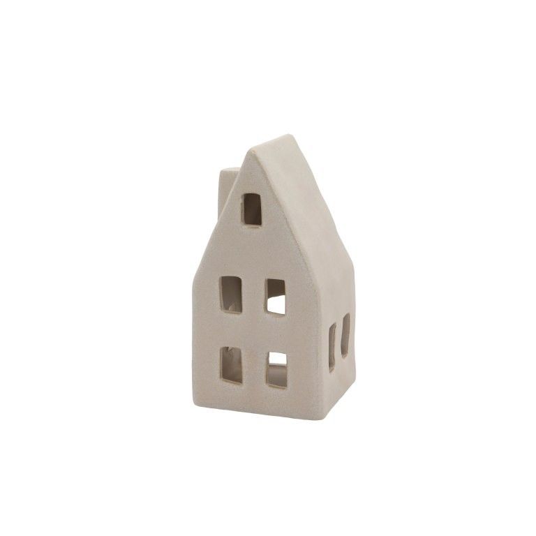 House "Hanna"