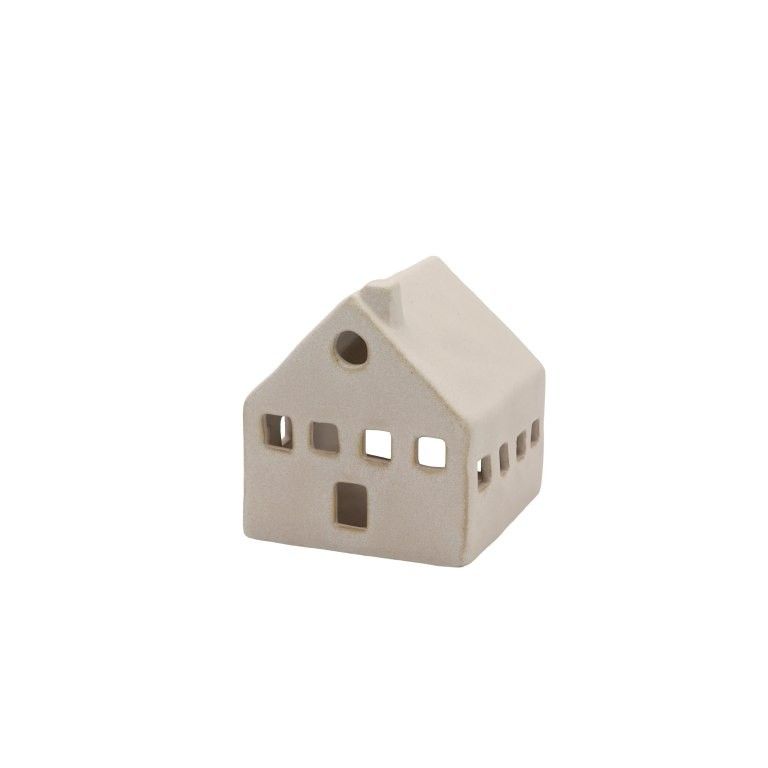 House Hilde