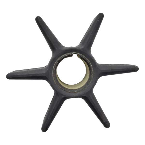 47-01814 Impeller